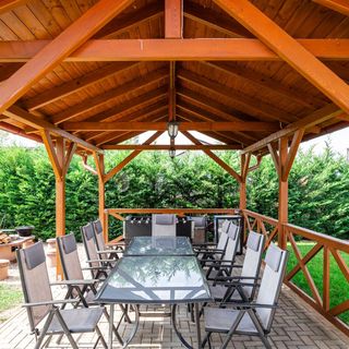 Barkaszi Vendégház Mesterszállás (4)