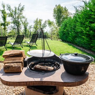 Barkaszi Vendégház Mesterszállás (5)