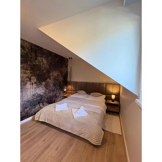 Apartament Babia Perła Zawoja (3)