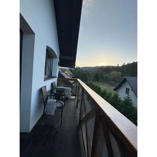 Apartament Babia Perła Zawoja (4)