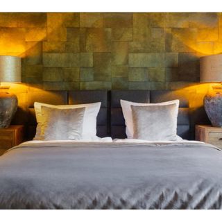 Dwór Hubertus Brynica (5)