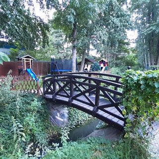 Dom Gościnny AgCez Międzywodzie (4)