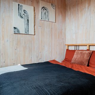 Domki Maki Jastrzębia Góra (4)