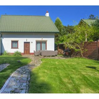 Haus Claudia Łukęcin (3)