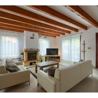 Haus Claudia Łukęcin (2)