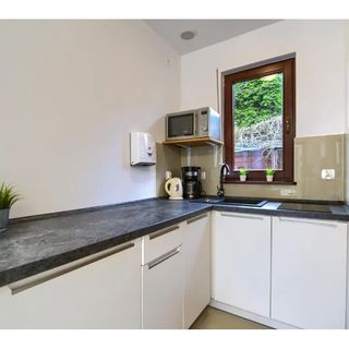 Haus Claudia Łukęcin (2)