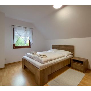 Haus Claudia Łukęcin (4)