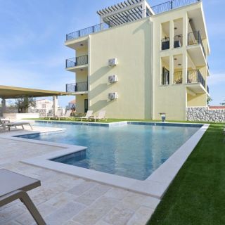 Luxury Apartment Nala Sevid Na Moru (5)