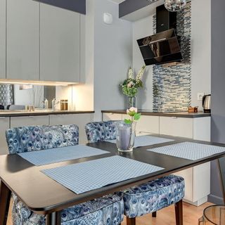 Chmielna 63 | Piękne Studio | Smart TV Gdańsk (2)