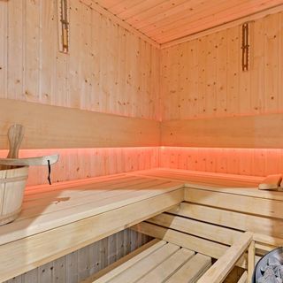 Chmielna 63 | Piękne Studio | Smart TV Gdańsk (5)