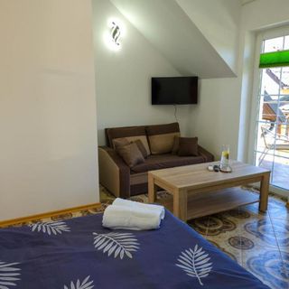 Apartamenty KOGA96 Mikoszewo (2)