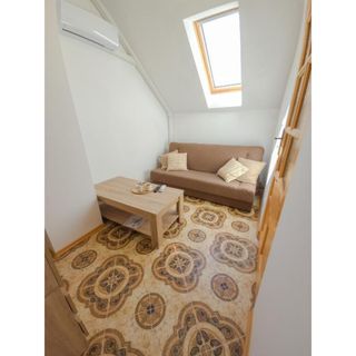 Apartamenty KOGA96 Mikoszewo (4)