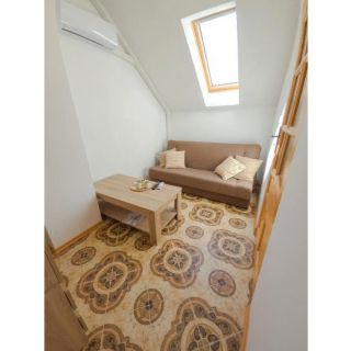Apartamenty KOGA96 Mikoszewo (4)