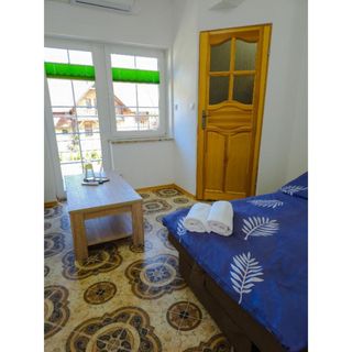 Apartamenty KOGA96 Mikoszewo (3)