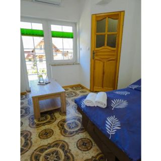 Apartamenty KOGA96 Mikoszewo (3)