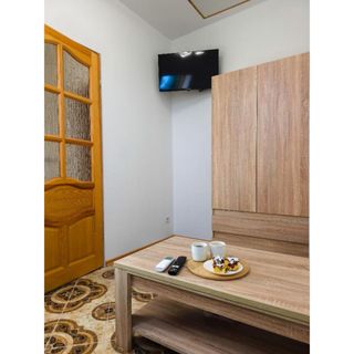 Apartamenty KOGA96 Mikoszewo (5)