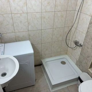 Cozy city center Apartament Bucuresti (2)