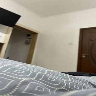 Cozy city center Apartament Bucuresti (4)