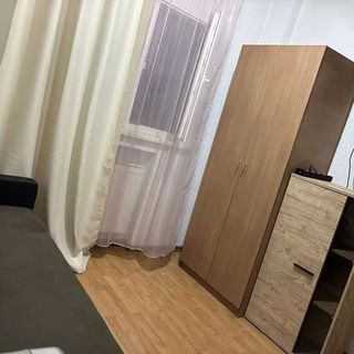 Cozy city center Apartament Bucuresti (5)