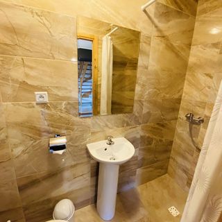 Całoroczny Domek w Górach Aleksander Niedzica (5)