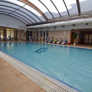 Brill Apartman Club Mendan Zalakaros (3)