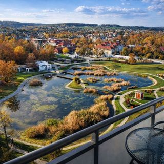 Brill Apartman Club Mendan Zalakaros (4)