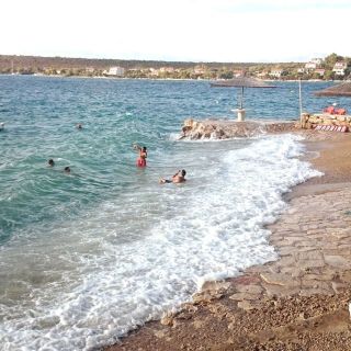 Apartment Jadris Loviste (3)