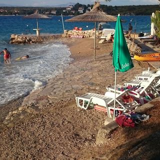 Apartment Jadris Loviste (4)