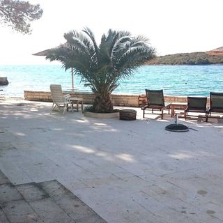 Apartment Jadris Loviste (5)