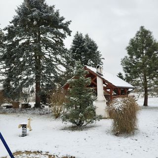 Ubytování Na Hradečku (5)