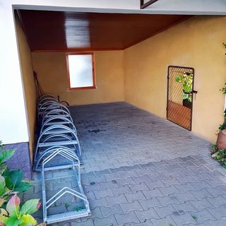 Ubytování Na Hradečku (4)