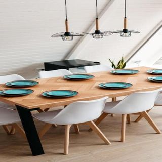 Cabana Black & White Panoramic Rimetea (2)