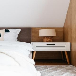 Cabana Black & White Panoramic Rimetea (4)