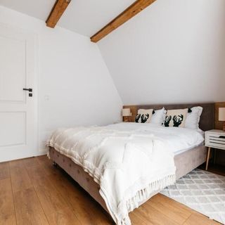 Cabana Black & White Panoramic Rimetea (5)