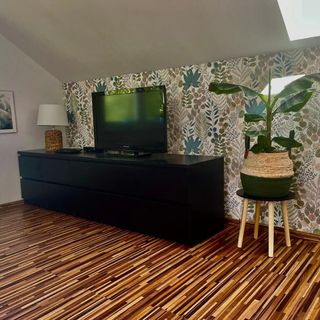 Apartament Sarbinowo (4)