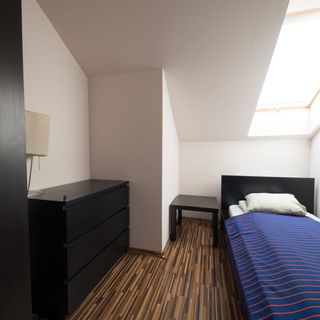 Apartament Sarbinowo (5)