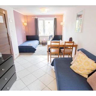 Luna Pokoje Gościnne Szklarska Poręba (3)