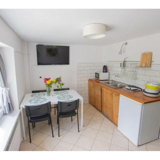 Luna Pokoje Gościnne Szklarska Poręba (4)