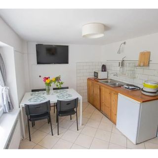 Luna Pokoje Gościnne Szklarska Poręba (4)