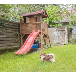 Luna Pokoje Gościnne Szklarska Poręba (5)