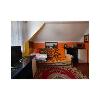 Pokoje Gościnne Maks Mielno (3)