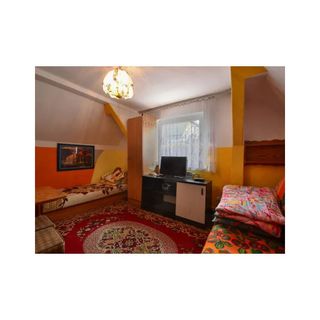 Pokoje Gościnne Maks Mielno (4)