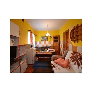 Pokoje Gościnne Maks Mielno (5)