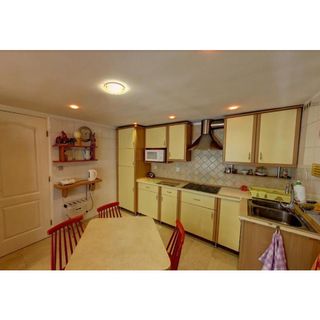 Dom wczasowy Fonica Łeba (4)