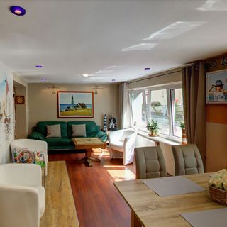 Dom wczasowy Fonica Łeba (4)