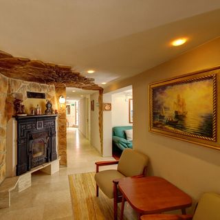 Dom wczasowy Fonica Łeba (5)