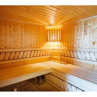 Apartamenty U BARBARY Straduny, Ełk (4)