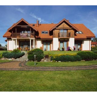 Apartamenty U BARBARY Straduny, Ełk (5)