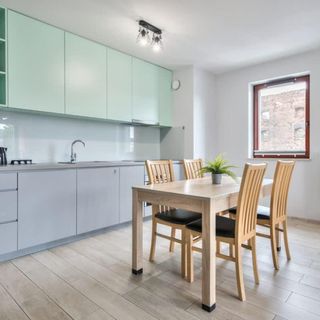 Chmielna 63 | Elegancki Apartament | Balkon (2)