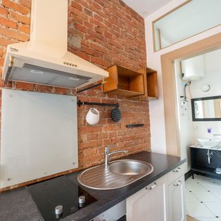 Apartament Barrique Studio Brașov (4)